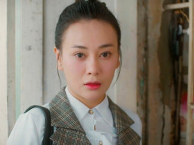 Gió Ngang Khoảng Trời Xanh: "Tổng tài du thuyền" bị chê mặc quần của bà, Phương Oanh - Doãn Quốc Đam "cưa sừng" làm sinh viên