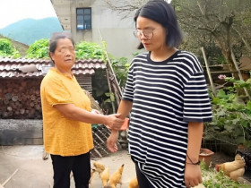 Mẹ chồng bí mật đẻ con rồi đề nghị con dâu nhận làm mẹ đứa bé, thám tử điều tra được sự thật chấn động