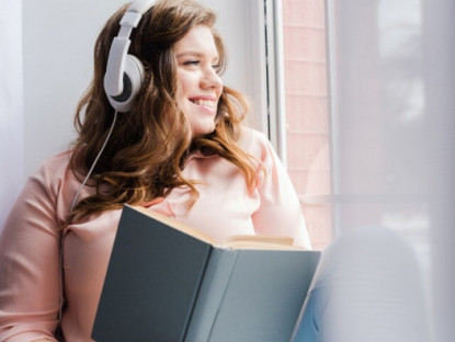 9 thói quen làm nên sự khác biệt của những người hạnh phúc