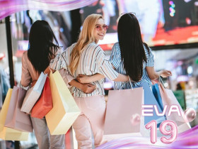 Trắc nghiệm: 10 thói quen tiền bạc thông minh tuổi 19, bạn có đang làm đúng?
