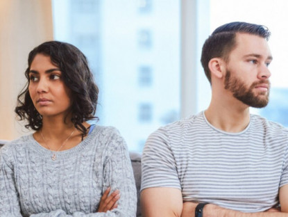 10 câu nói giúp người có trí tuệ cảm xúc cao kết thúc những cuộc cãi vã vô nghĩa