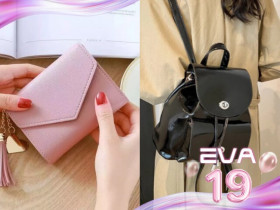 "Checklist" những thứ nên có khi bước vào tuổi 19: Điều số 4 đặc biệt quan trọng!