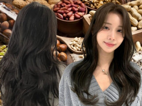 5 "kho biotin tự nhiên" giúp tóc mọc nhanh như nấm sau mưa, kiên trì ăn đều đặn là thấy khác biệt ngay