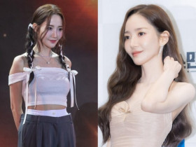 "Đệ nhất mỹ nhân dao kéo showbiz" giảm 10kg, da vẫn căng bóng nhờ loại quả tăng collagen tự nhiên, chợ Việt Nam bán đầy 