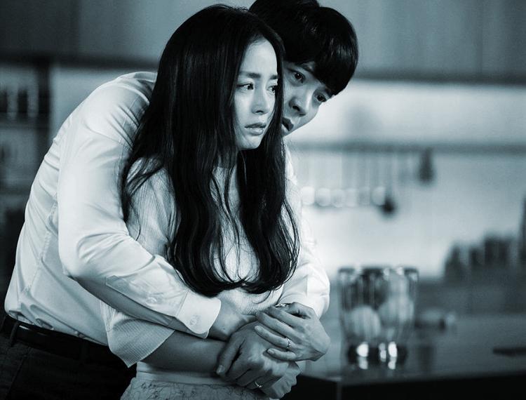 Hỏi mình trước lúc buông tay