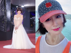 U80 mà da dẻ như 20 tuổi, "Võ Tắc Thiên đẹp nhất showbiz" có 4 cách chống lão hóa đỉnh hơn dùng đồ dưỡng da đắt tiền