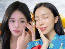 Phụ nữ sau 35 tuổi nhất định phải uống 5 loại nước này: Vừa đẹp da lại "chống già" hiệu quả