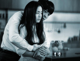 Hỏi mình trước lúc buông tay