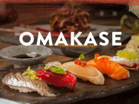 Vì sao Omakase - bữa ăn “phó thác” có giá chục triệu đồng vẫn khiến giới sành ẩm thực say mê?