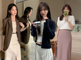 Muốn thanh lịch suốt mùa đông? 5 món đồ này chính là đầu tư thông minh nhất của hội chị em mỗi khi đi làm