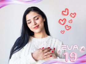 Thư gửi tuổi 19!