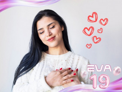 Thư gửi tuổi 19!