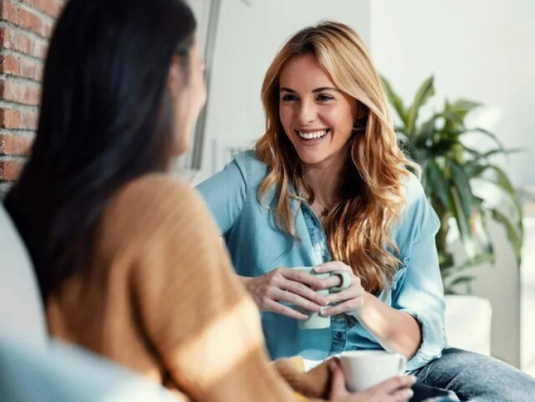 9 điều quan trọng chỉ người có trí tuệ cảm xúc mới thấu hiểu