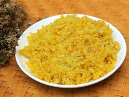 Loại xôi mang tên lạ chỉ có ở vùng cao Tây Bắc, chế biến siêu cầu kỳ, ăn một lần nhớ mãi