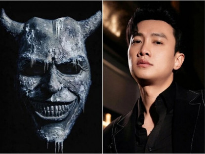 Diễn viên Quốc Trường làm đại sứ phim Hollywood, ekip phim tại Mỹ nói gì?