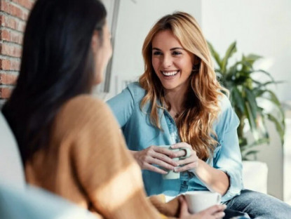 9 điều quan trọng chỉ người có trí tuệ cảm xúc mới thấu hiểu