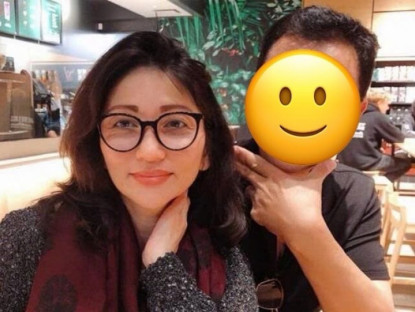 Nhân viên cây xăng nay thành danh hài sống trong biệt thự nghìn m2, là anh của tỷ phú Mỹ