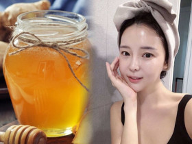 Ly nước thần kỳ chỉ 5 nghìn đồng là giúp phụ nữ Hàn "chống già" thần kỳ, đến beauty blogger cũng mê mẩn uống theo