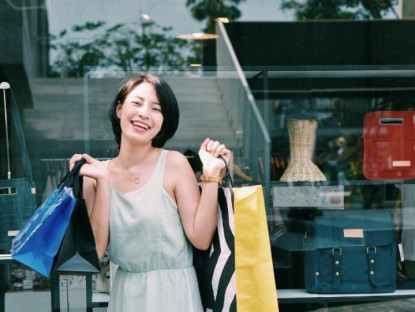 Trắc nghiệm: Bạn có đang đánh đổi quá nhiều vì tiền mà không nhận ra?