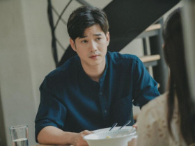 Nghe vợ nói chuyện với bạn, tôi nhận ra đàn ông làm tốt “3 chậm 2 nhanh”, phụ nữ sẽ càng yêu say đắm