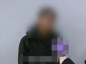 Mừng đầy tháng con gái bằng 20 bàn tiệc, người đàn ông sốc nặng trước sự thật khi đến nhà bạn gái