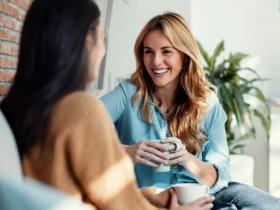 9 hành động bị hiểu lầm là lạnh lùng nhưng lại là trí tuệ cảm xúc tuyệt vời