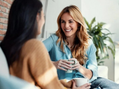 9 hành động bị hiểu lầm là lạnh lùng nhưng lại là trí tuệ cảm xúc tuyệt vời