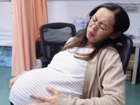 Chảy máu vùng kín 10 ngày liên tục, cô gái 16 tuổi khiến bác sĩ tá hoả khi siêu âm, suýt mất mạng