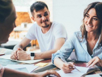 7 dấu hiệu cho thấy bạn được mọi người tin tưởng tuyệt đối dù họ không nói ra