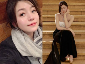 "Tiểu Long Nữ" giảm thành công 10kg nhờ loại rau xanh bán đầy ở chợ Việt, ăn đều vừa giữ dáng lại "chống già" hiệu quả