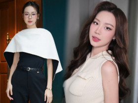 Cơ hội nào cho Hoa hậu Bảo Ngọc tại Miss World 2026? 