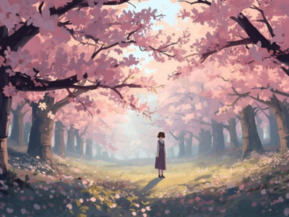 Trắc nghiệm: Bạn quá kén chọn hay duyên tình quá kém? Khám phá lý do thật sự khiến bạn vẫn độc thân