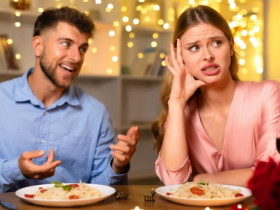 Dễ thấy nhàm chán với 9 điều này chứng tỏ bạn thông minh vượt trội