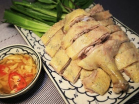 Luộc thịt vịt xong hay bị hôi, chỉ cần thêm quả này thịt thơm nức, bếp trưởng khen bạn: Thật cao tay!