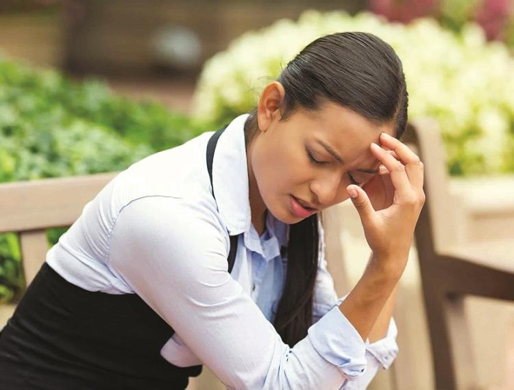 Đột quỵ và sa sút trí tuệ ở người trẻ