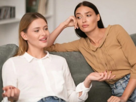 8 điều người khôn ngoan chỉ chia sẻ với gia đình hoặc bạn bè thân thiết nhất