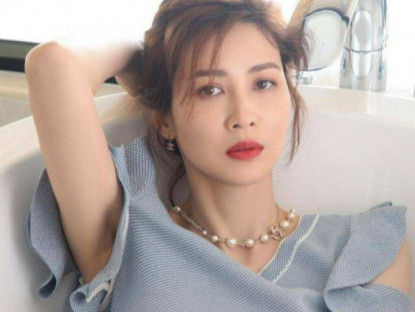 Nữ thần khiến đại gia chi hơn 600 tỷ để bỏ vợ, giờ liều mạng đóng phim trả nợ cho chồng nhưng mãi không hết