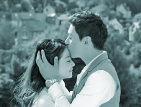 CÓ PHẢI LY HÔN LÀ ÍCH KỶ KHÔNG, TÂM GIAO ƠI?