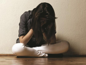 Bi kịch ra phố đổi đời