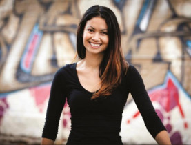 Tầm nhìn của top 10 nữ doanh nhân giàu nhất thế giới