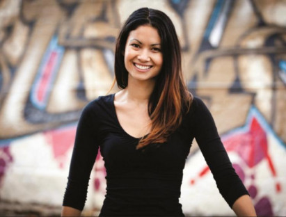 Tầm nhìn của top 10 nữ doanh nhân giàu nhất thế giới