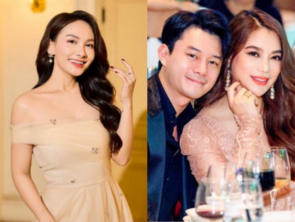 Dàn sao Sống Chung Với Mẹ Chồng: Bảo Thanh lui về chăm con, Anh Dũng mang danh "bạn trai Trương Ngọc Ánh"