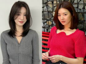 Phụ nữ trên 40 nên cắt 3 kiểu tóc này, nhìn trẻ hơn tuổi lại sang xịn dễ chăm