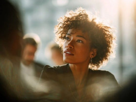 Đừng tức giận khi ai đó đưa ra bình luận khó nghe, đây mới là 10 cách phản ứng khôn ngoan