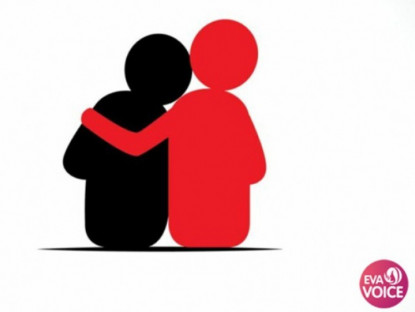 Thấu cảm – khi ta học cách lắng nghe để hiểu, chứ không chỉ để đáp lại