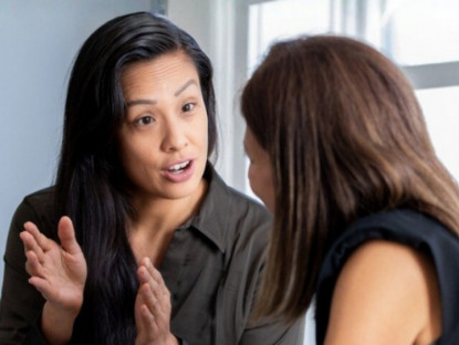 Người vừa thông minh vượt trội vừa cực kỳ thực tế thường thể hiện 8 hành vi này