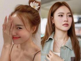 Giữ da khỏe, đẹp "bất chấp" bận rộn với công thức 3+1 chuẩn chỉnh, bí quyết chăm sóc da của Ninh Dương Lan Ngọc