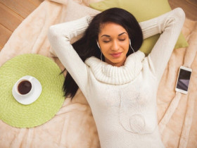 Nếu 9 điều này nghe quen thuộc, bạn đang có quá nhiều gánh nặng trong đời và cần thay đổi