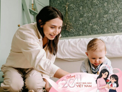 5 người thầy có thể thay đổi cuộc đời bạn