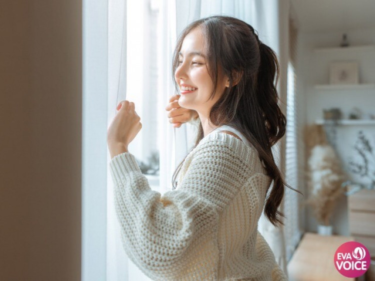 Ba xiềng xích trong tim và hành trình làm mới bản thân mỗi ngày